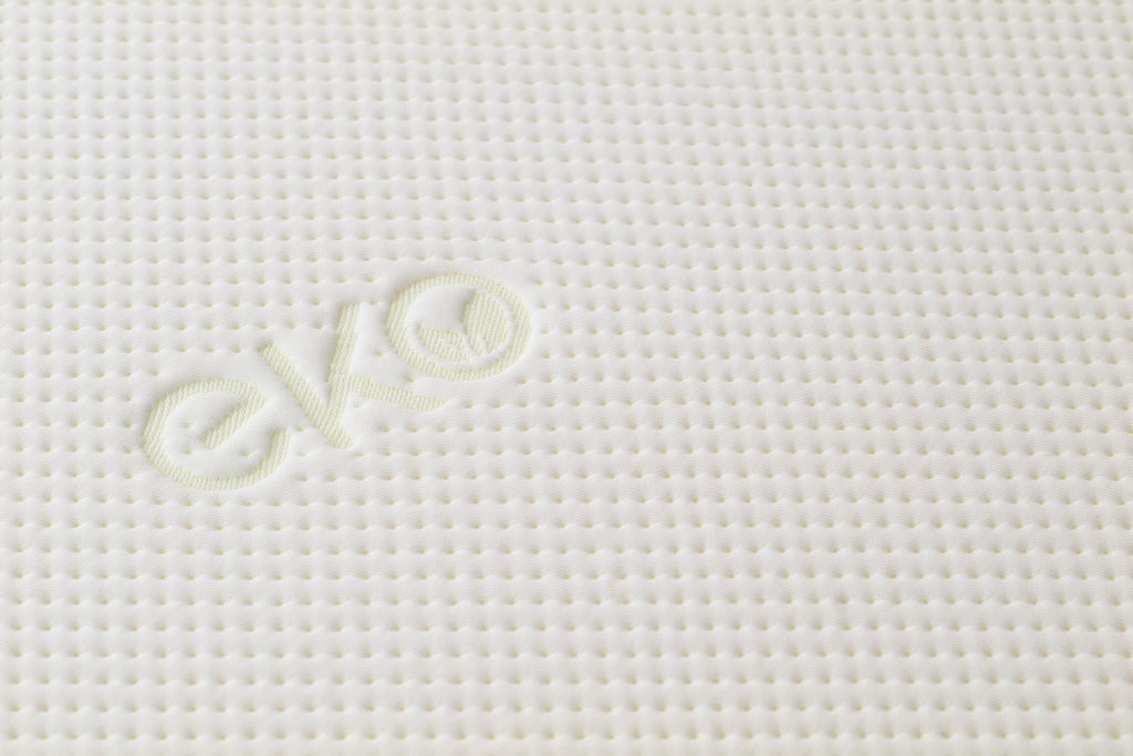 The EKO Mattress - Soft