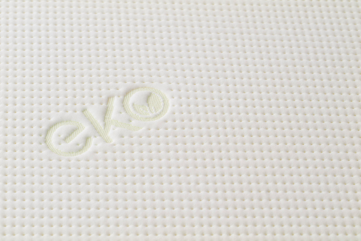 The EKO Mattress - Soft