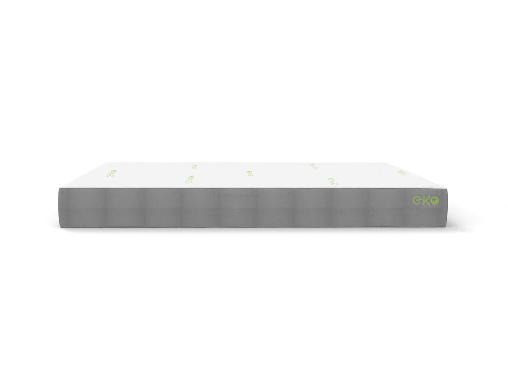 The EKO Mattress - Soft