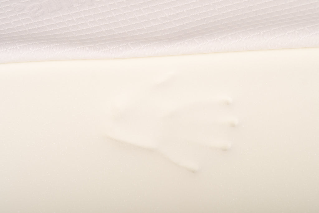 Premium Topper with cover (Vasco 60)