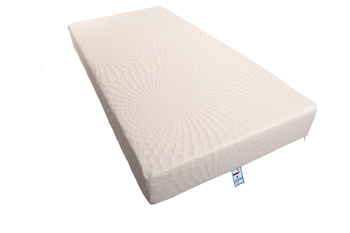 Eko Mattress