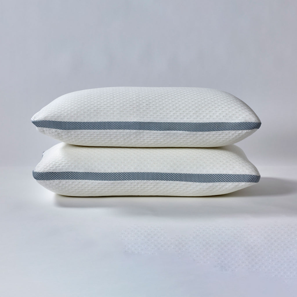 Hybrid Pillow