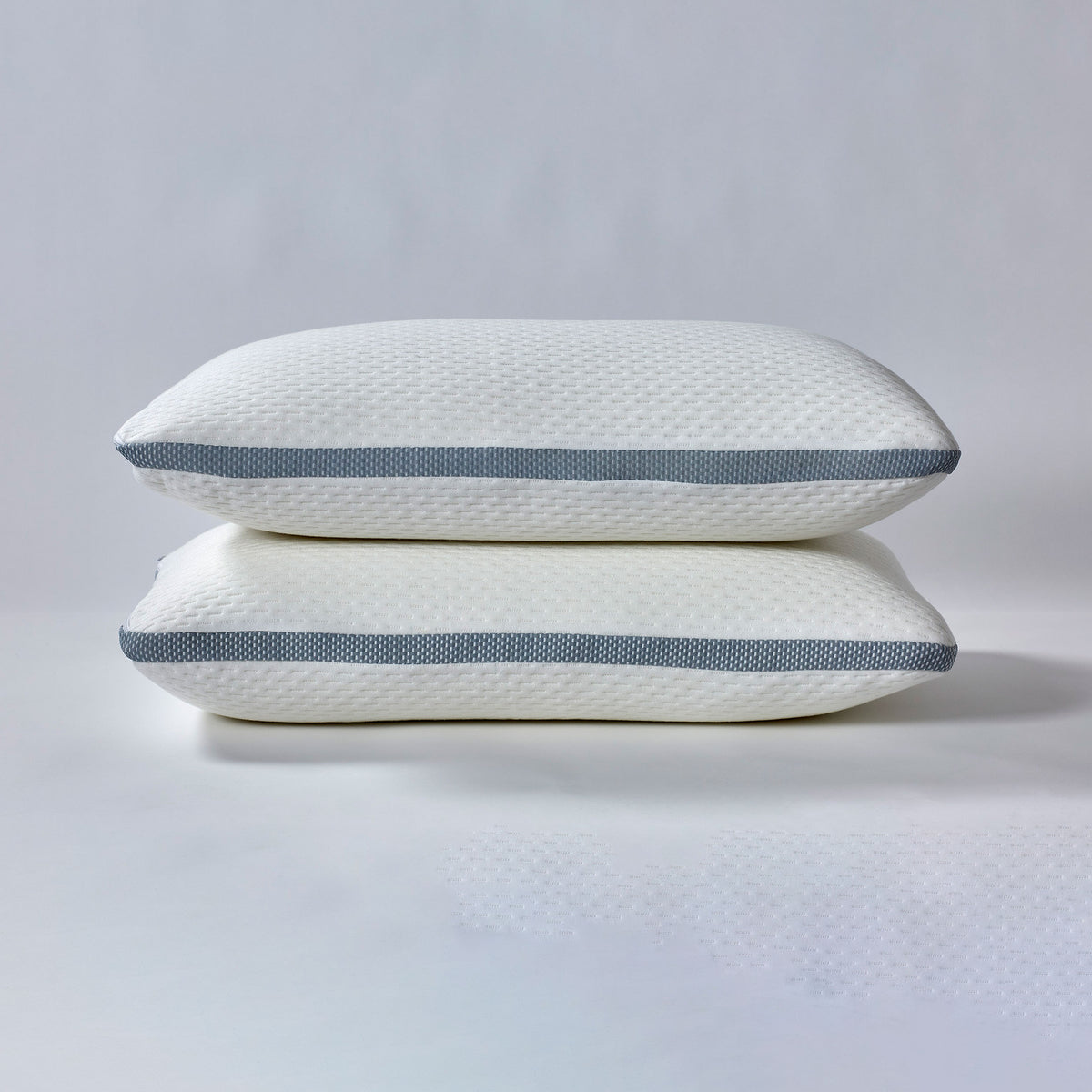 Hybrid Pillow