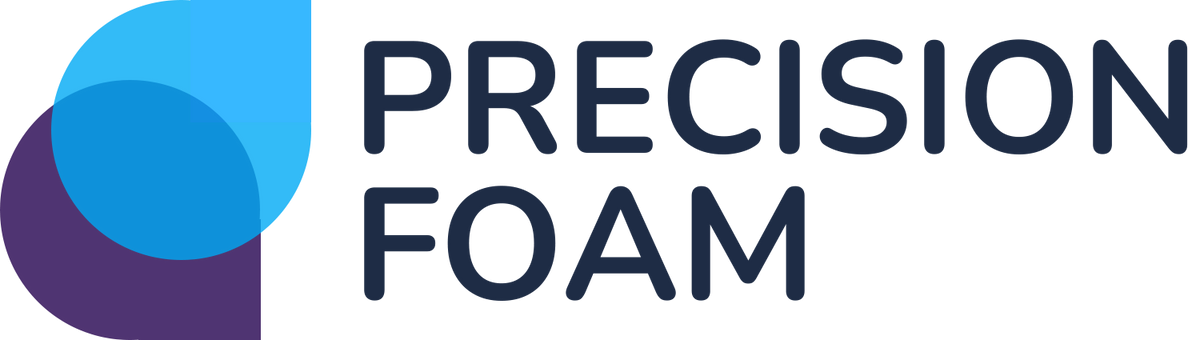 Precision Foam