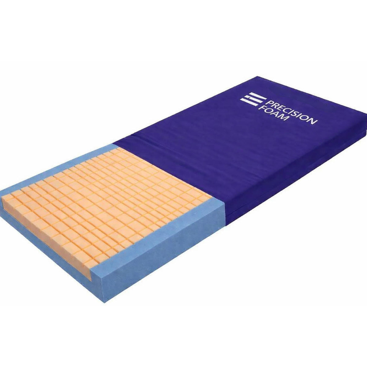 Pressure Relief Mattress