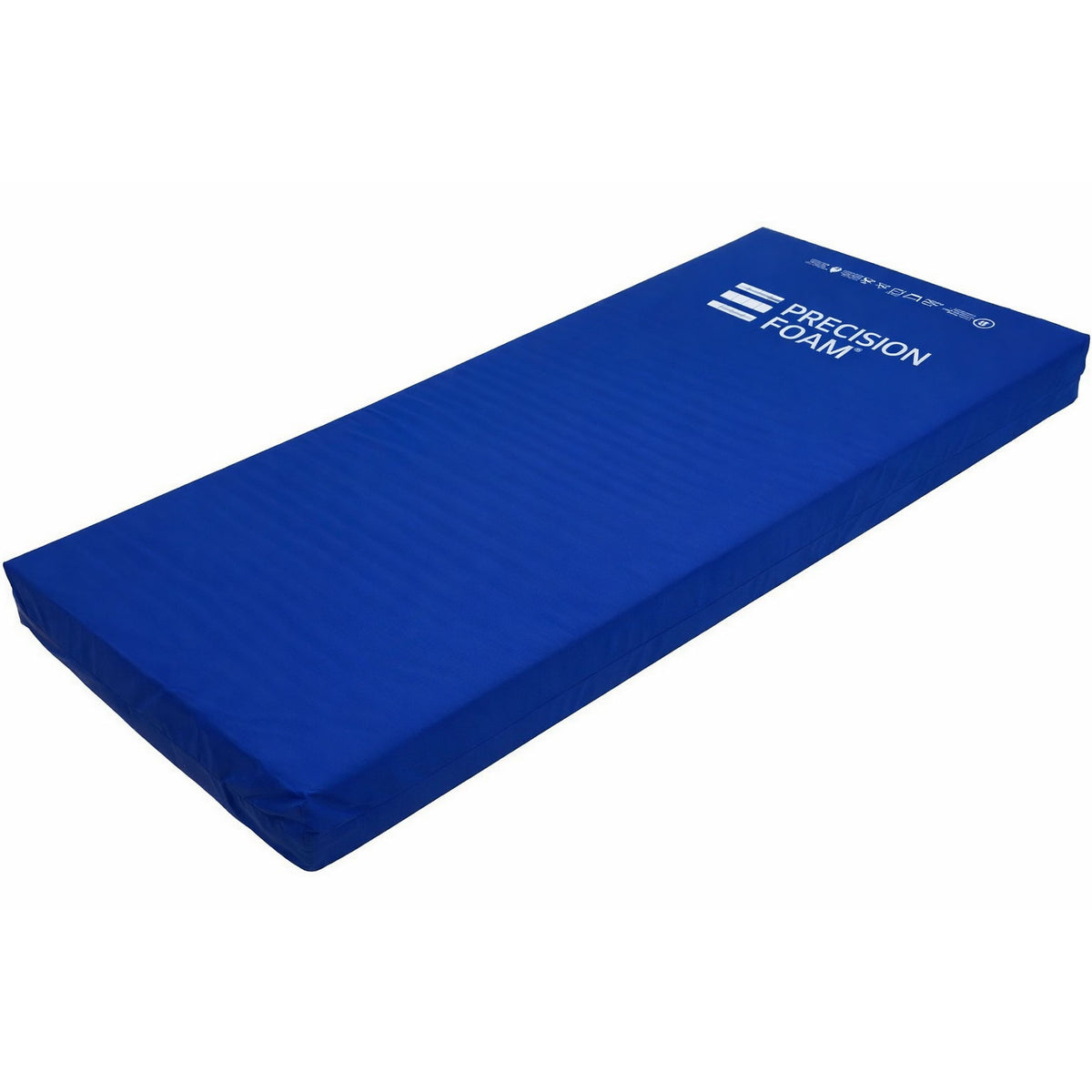 Healthcare Waterproof Mattress Cover